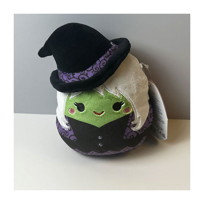Squishmallows Halloween 12 inches Assortment E