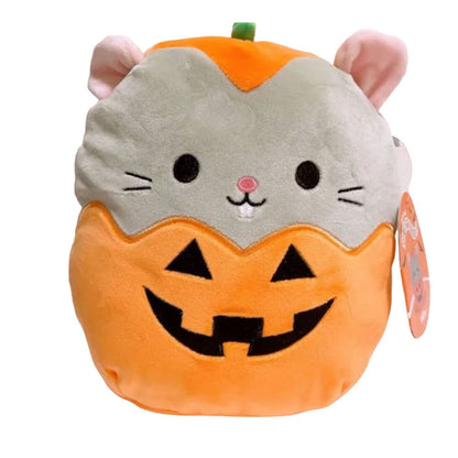 Squishmallows Halloween 12 inches Assortment E