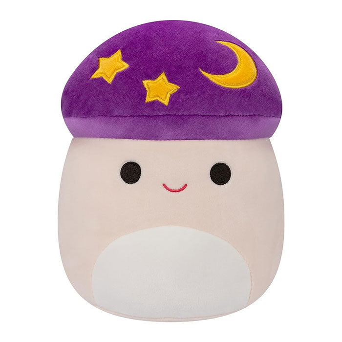 Squishmallows Halloween 12 inches Assortment E