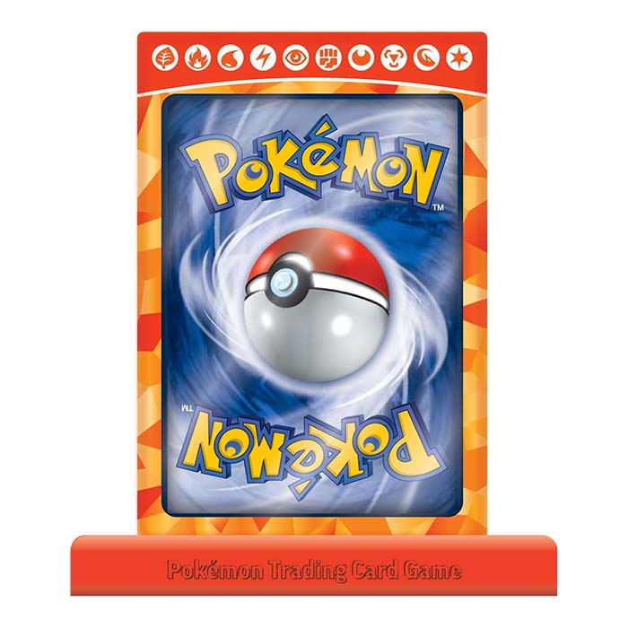 Pokemon TCG Charizard ex Premium Collection