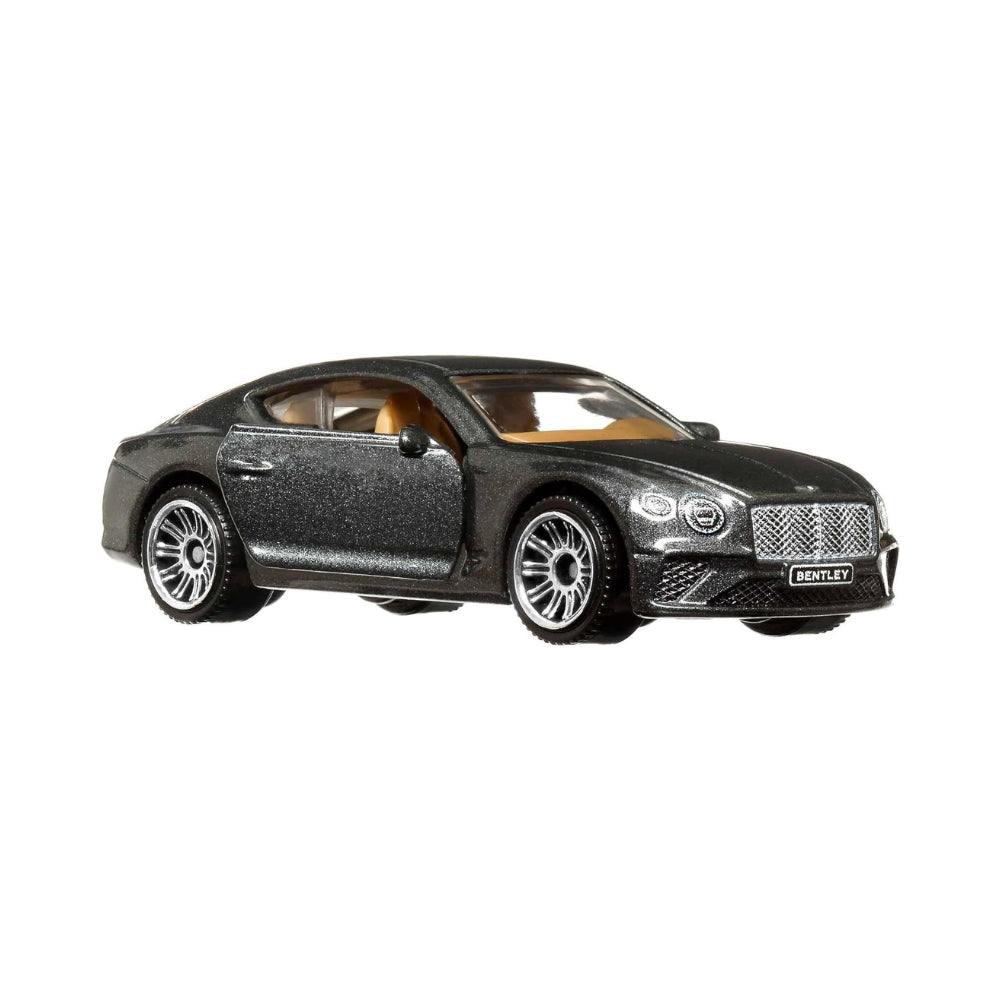 Matchbox Toy Cars &amp; Trucks (Random Pick)