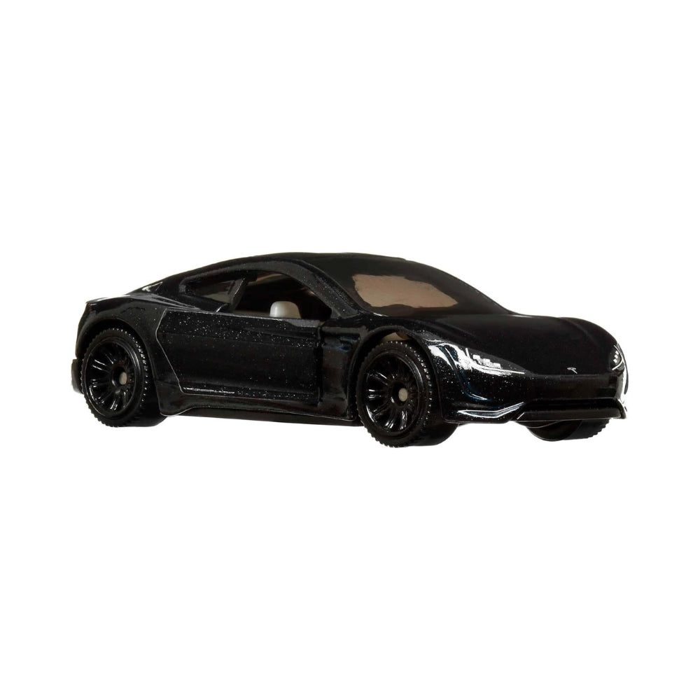 Matchbox Toy Cars &amp; Trucks (Random Pick)