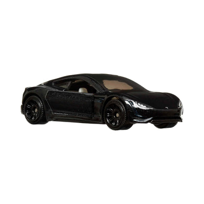 Matchbox Toy Cars &amp; Trucks (Random Pick)