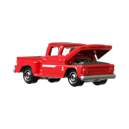 Matchbox Toy Cars &amp; Trucks (Random Pick)