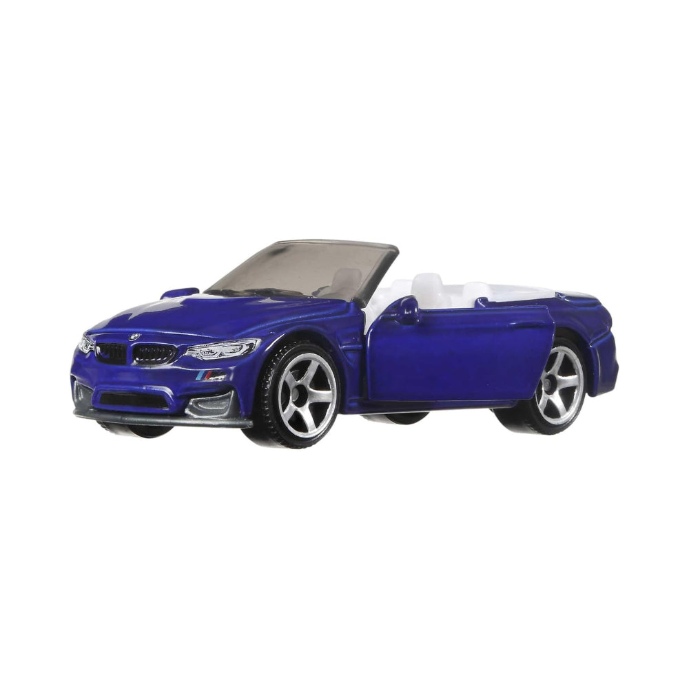 Matchbox Toy Cars &amp; Trucks (Random Pick)