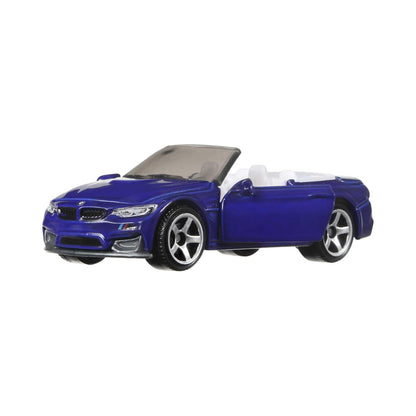 Matchbox Toy Cars &amp; Trucks (Random Pick)