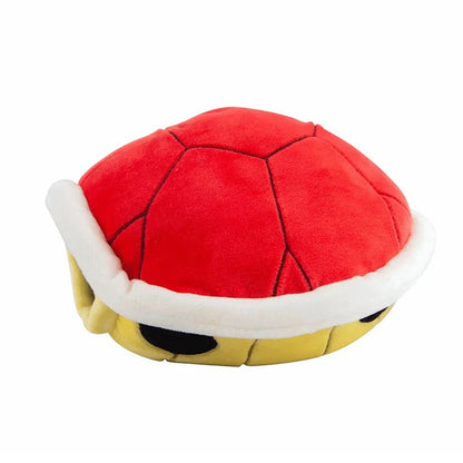 Tomy Plush Super mario Junior 6 Inch Assorted (Random Pick)