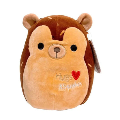 Squishmallow Plush Valentine 8 Inch Assorted (Random Pick)