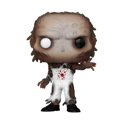 Funko Pop TV Stranger Things Vecna Mid Transformation