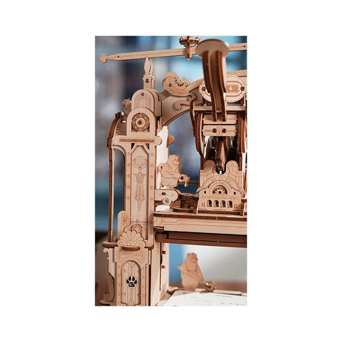 3DWP PRINTING PRESS