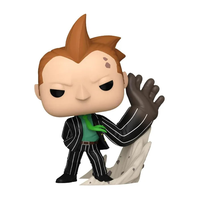 Funko Pop Animation my Hero Academia Re-Destro