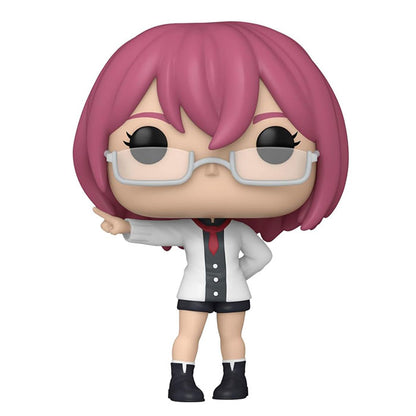 Funko Pop Animation Seven Deadly Sins Gowther