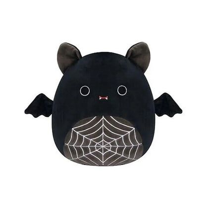 Squishmallow Newbie Assortments 12 Inch Plush (Random Pick)