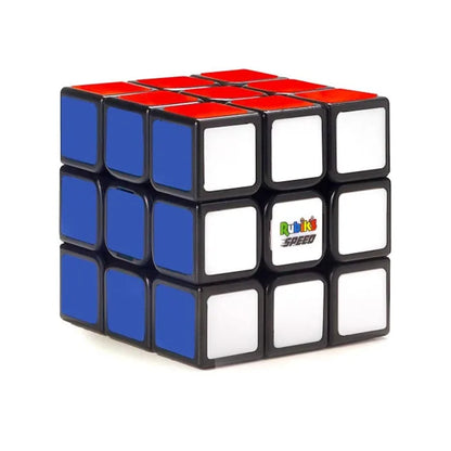 Rubik s Speed Cube 3x3