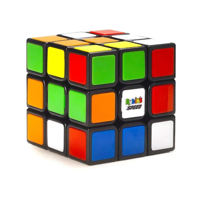 Rubik s Speed Cube 3x3