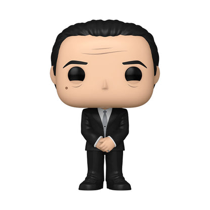 Funko Pop Jimmy Conway From Goodfellas