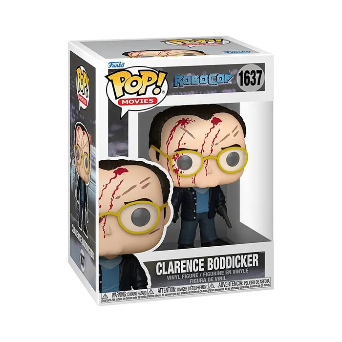 Funko Pop