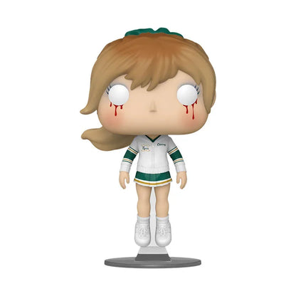Funko Pop TV Stranger Things Chrissy Cunningham Floating