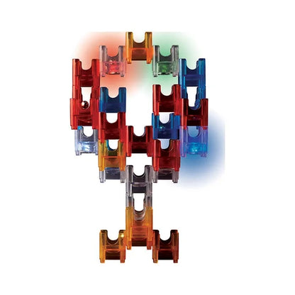 Q-Ba-Maze 2.0 Starter Lights Set