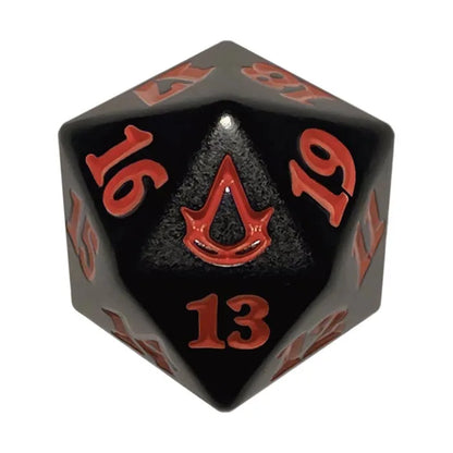 MTG TCG: Assassins Creed Bundle