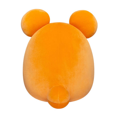 Pokemon Teddiursa Squishmallow Plush 10 Inch