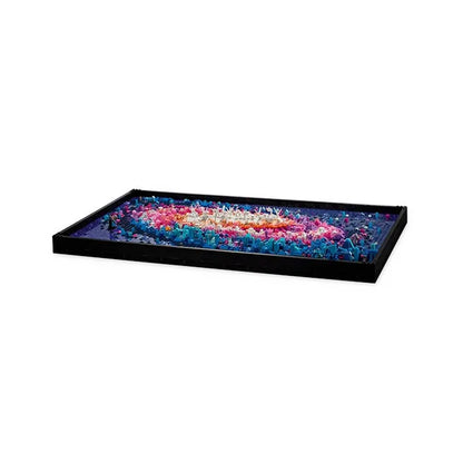 LEGO Art The Milky Way Galaxy - 3091 Pieces