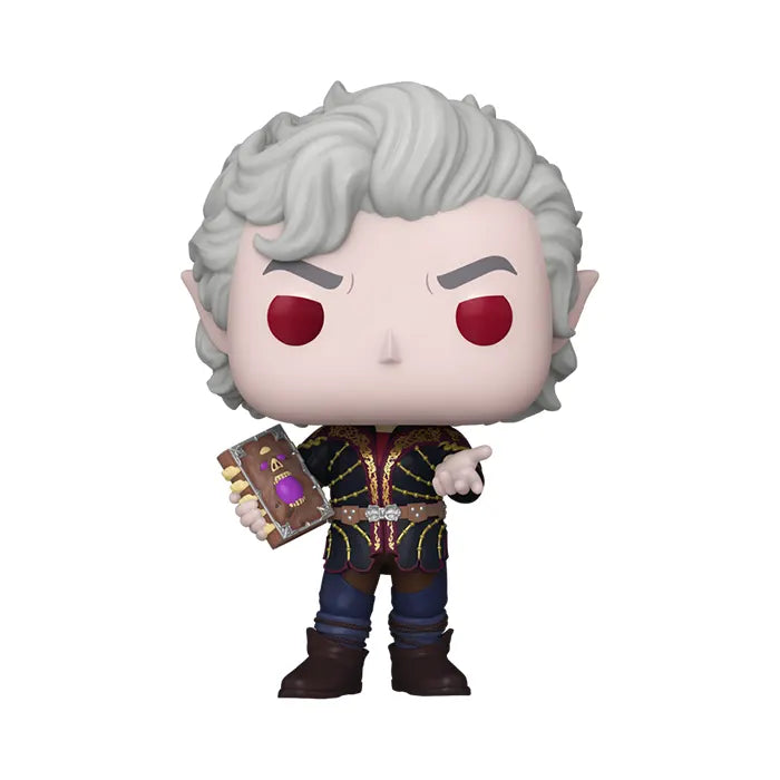 Funko Pop