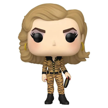 Funko Pop! the Sopranos Adriana Le Cerva