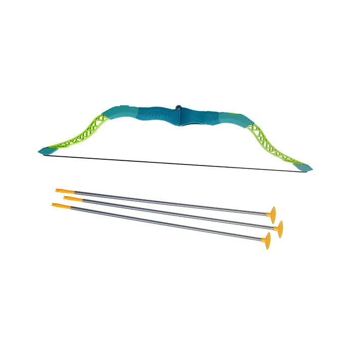 Archery And Slingshot 2 In 1