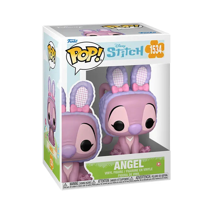 Funko Pop