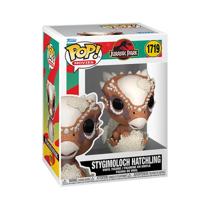 Funko Pop