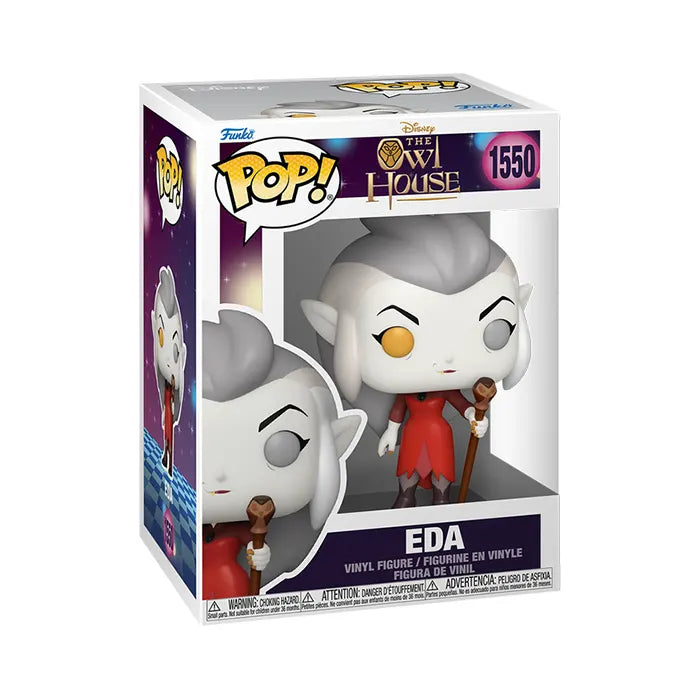 Funko Pop