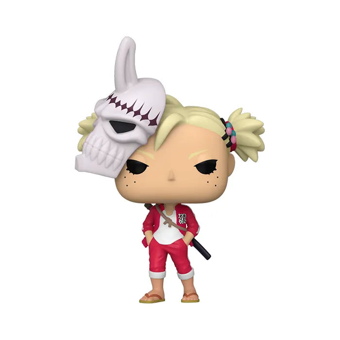 Funko Pop