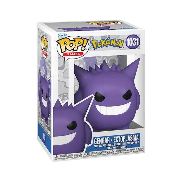 Funko Pop
