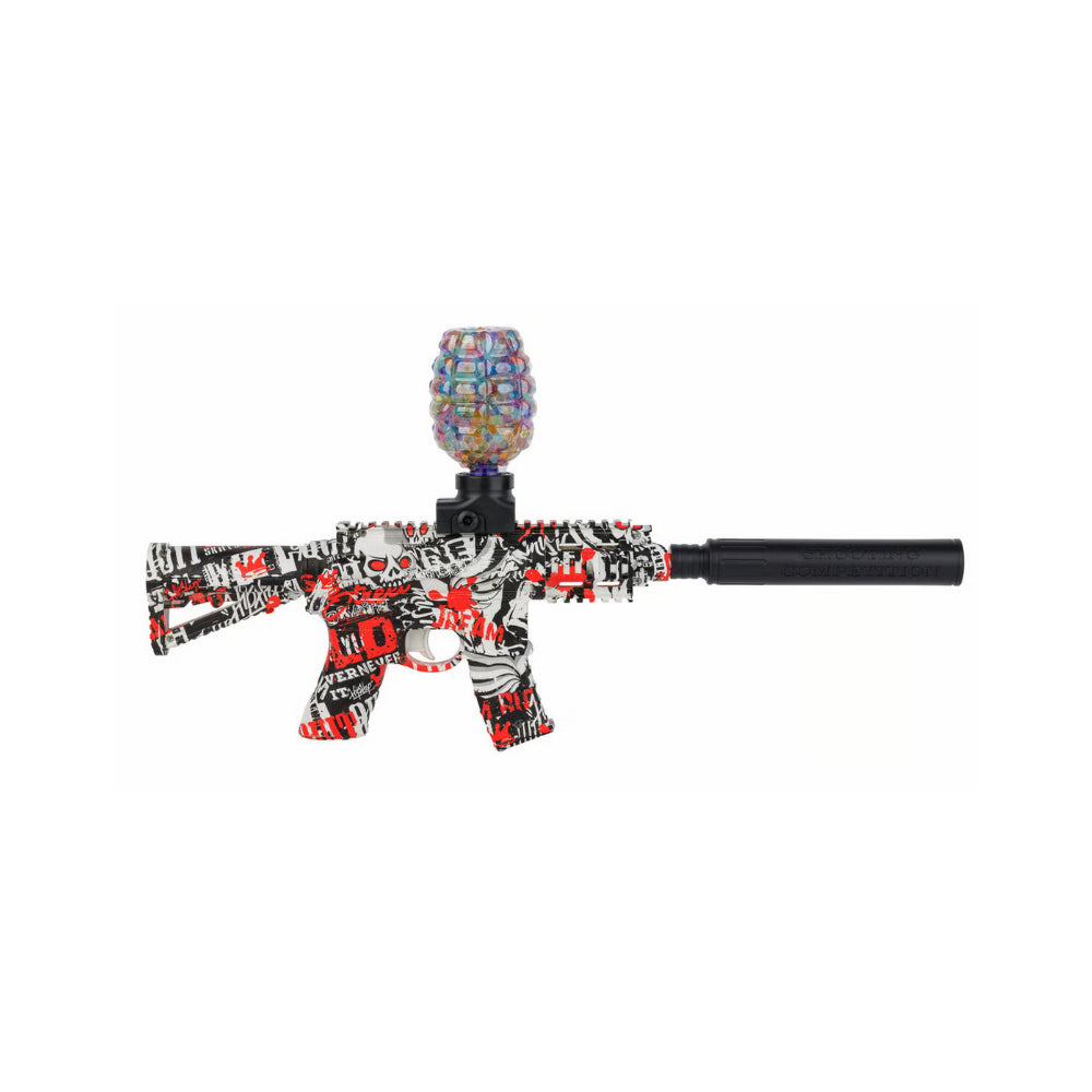 Gel Blaster M416