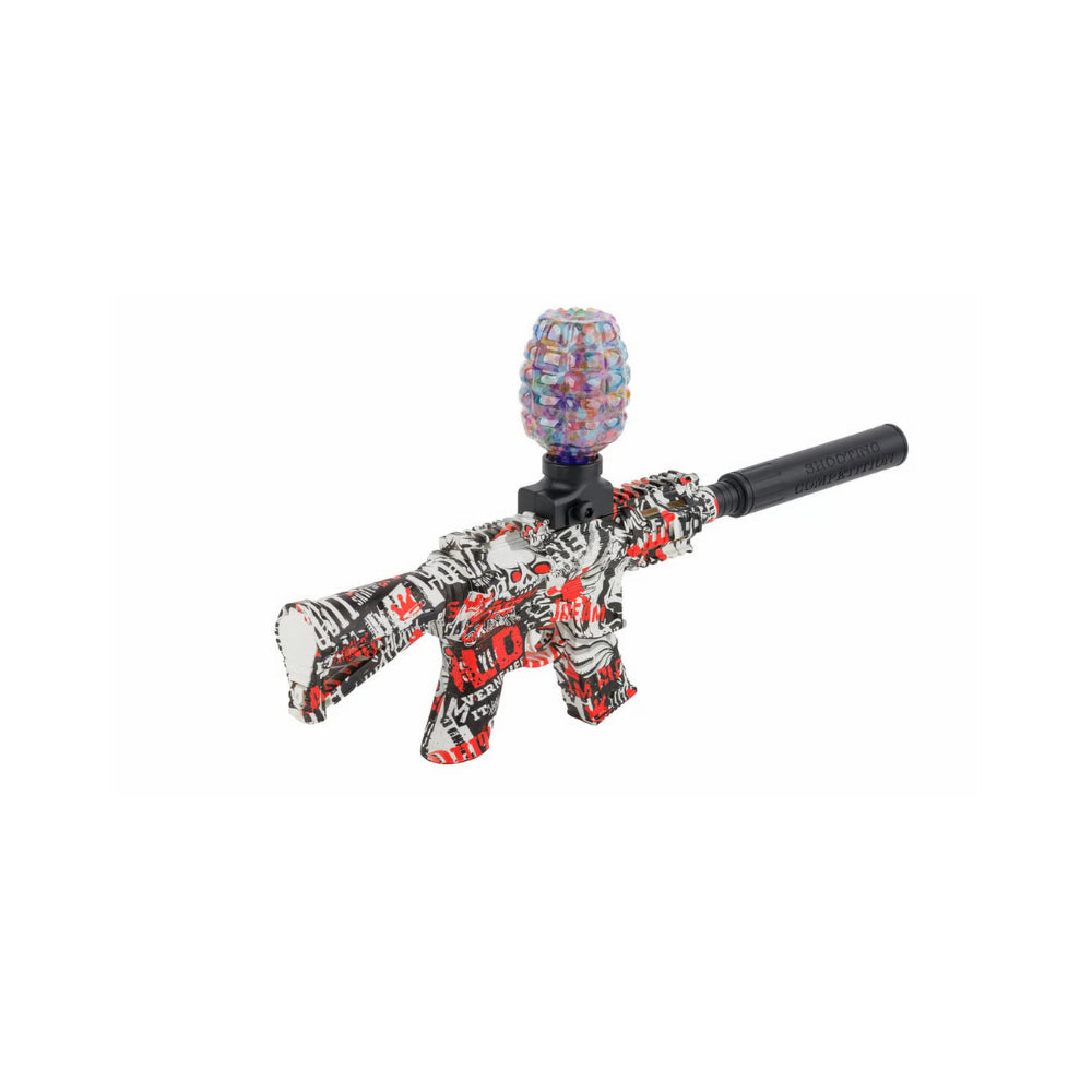 Gel Blaster M416
