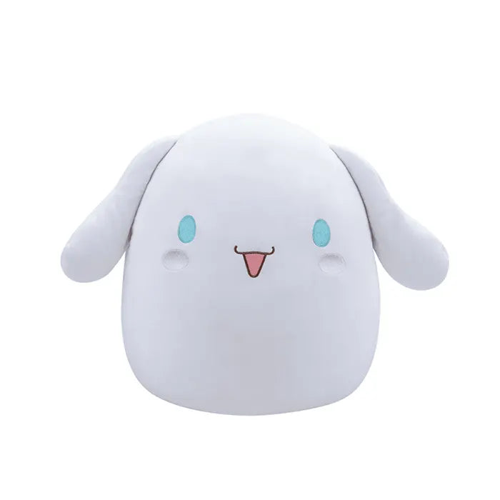 Squishmallows 8 Inch Plush Sanrio Hello Kitty Assorted (Random Pick)