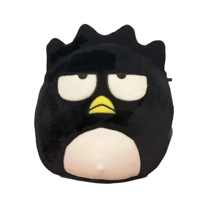 Squishmallows 8 Inch Plush Sanrio Hello Kitty Assorted (Random Pick)