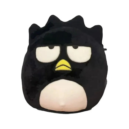 Squishmallows 8 Inch Plush Sanrio Hello Kitty Assorted (Random Pick)