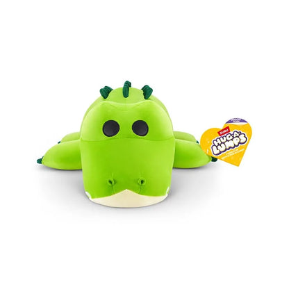 Zuru Hug a Lumps Medium Series 1 Assorted (Random Pick)