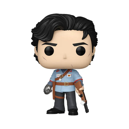 Funko Pop