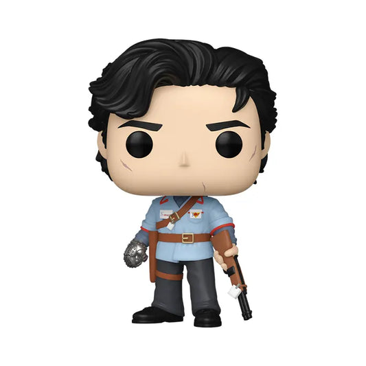 Funko Pop