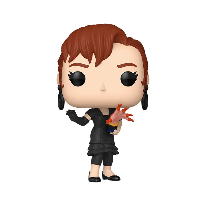 Funko Pop