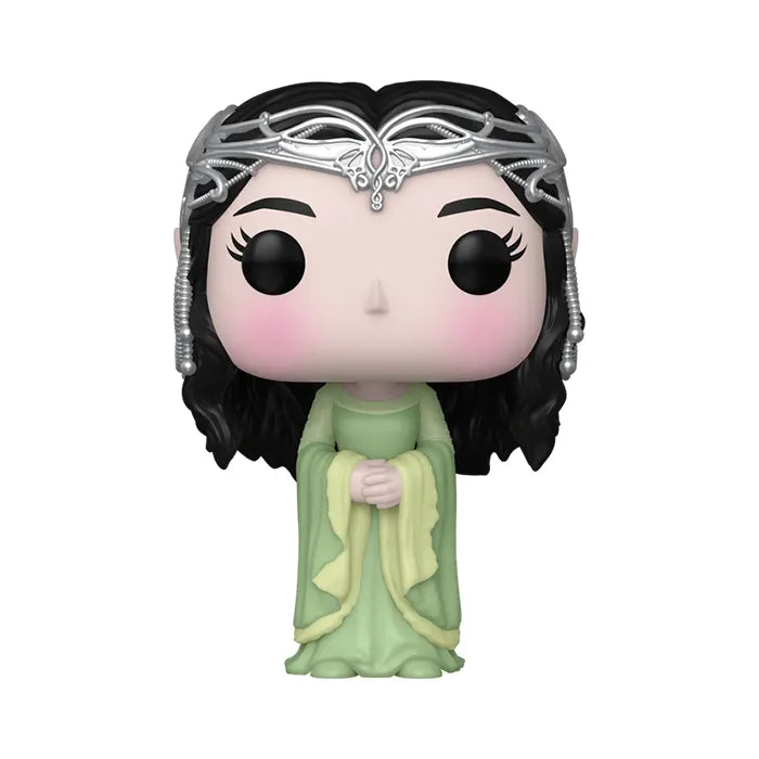 Funko Pop