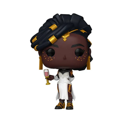 Funko Pop