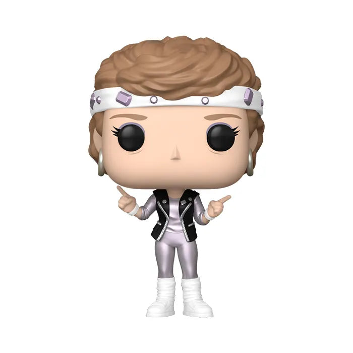 Funko Pop