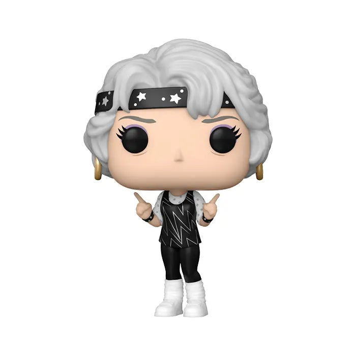 Funko Pop