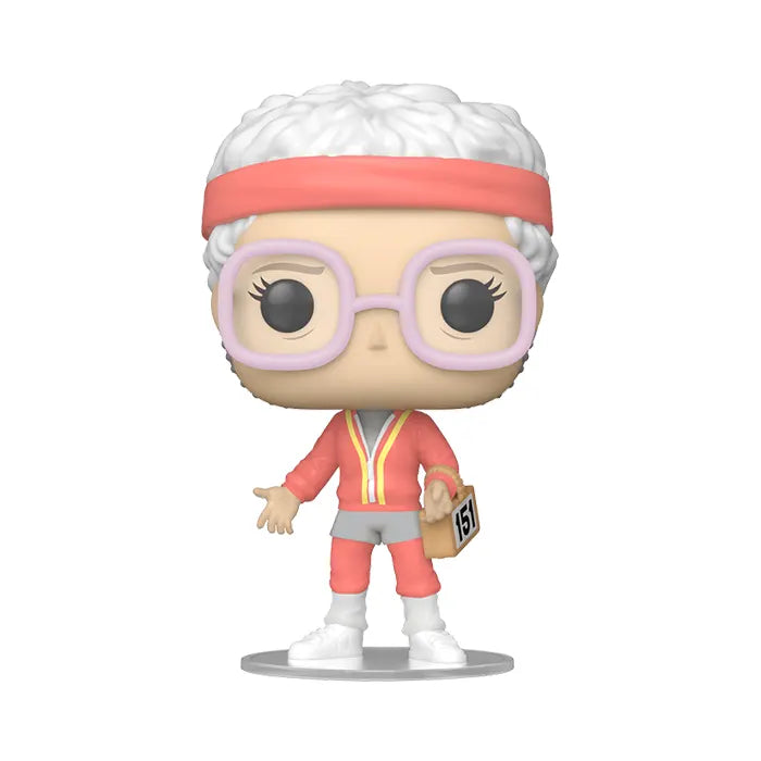 Funko Pop