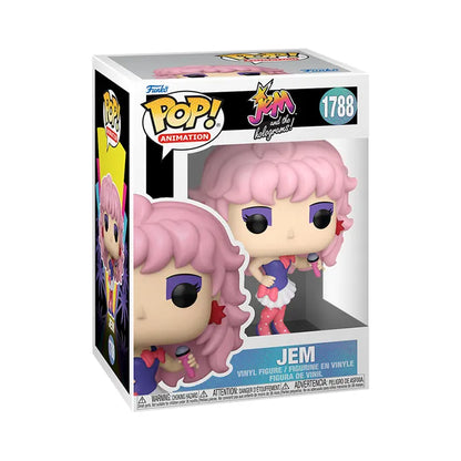 Funko Pop