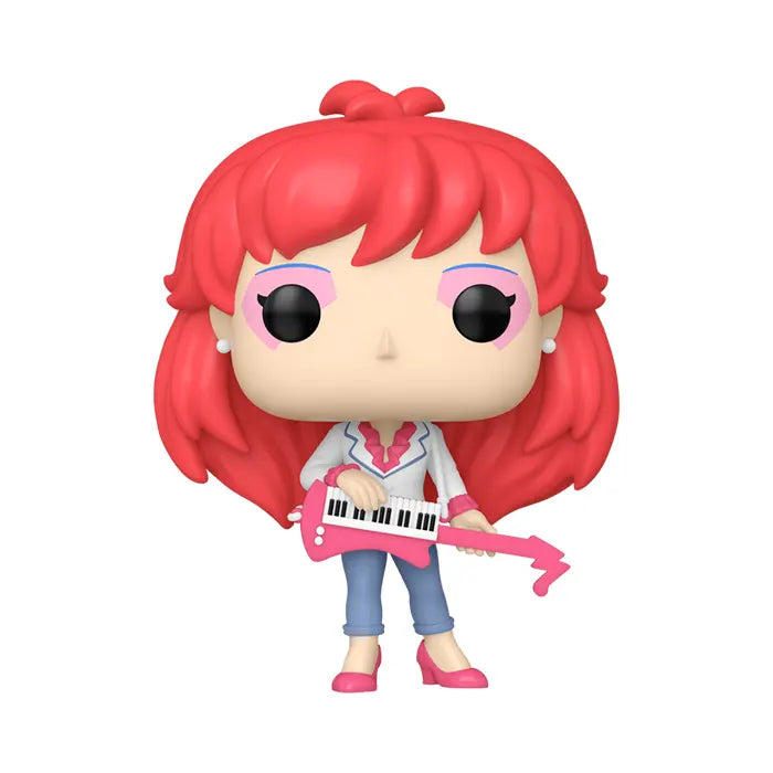 Funko Pop